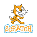 Scratch